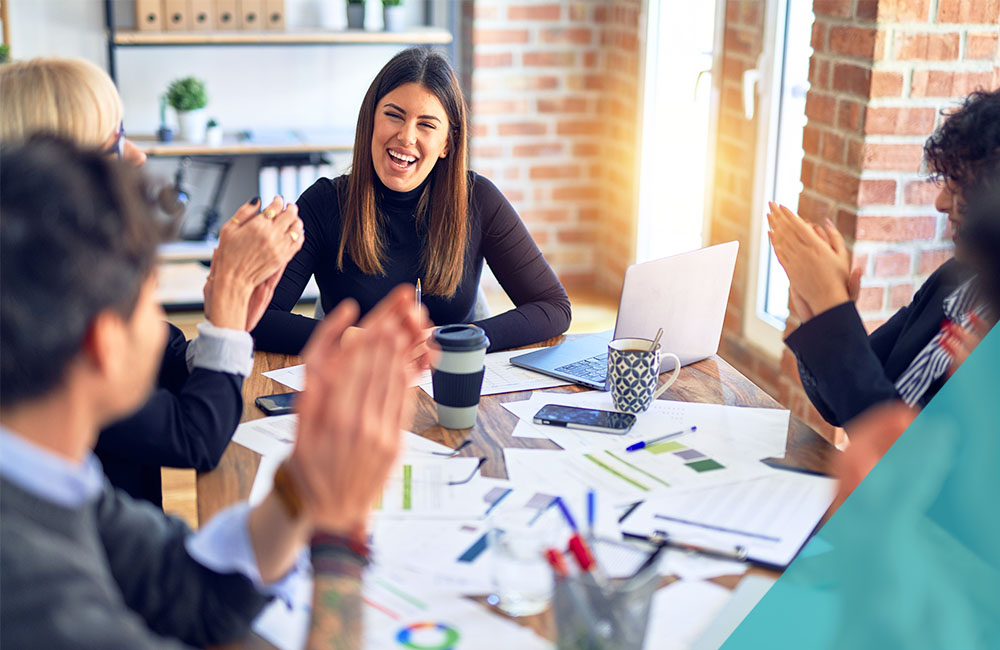 Investing in Employee Mental Health