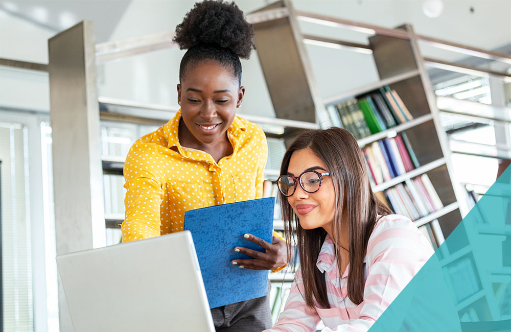 Data, Employee Well-being