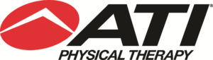 ATI Physical Therapy