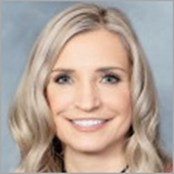 Angela Eckman