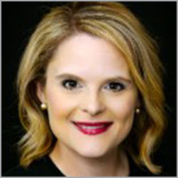 Shelly Pryse