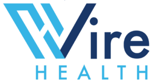 Wire Health