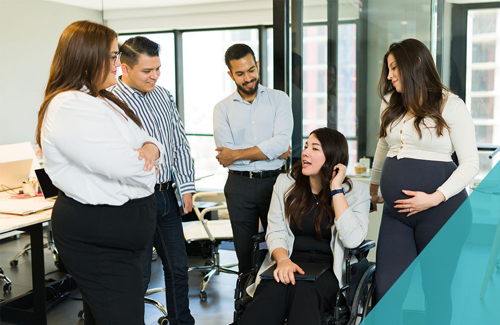 Tailoring Employee Benefits to Fit Your Workforce