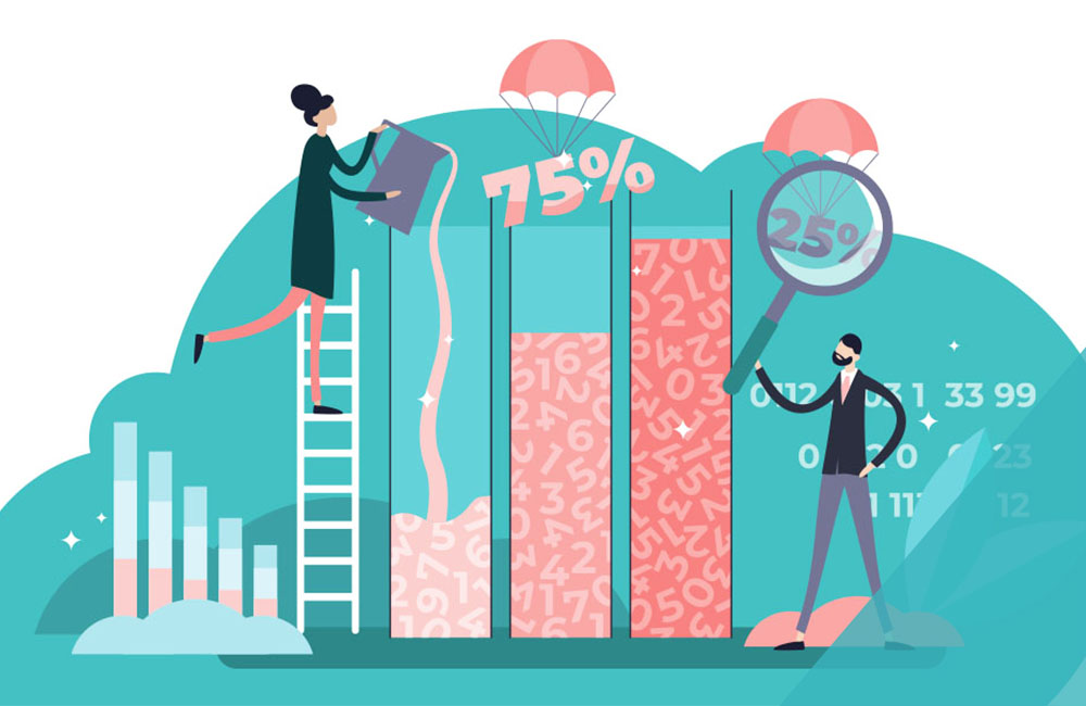 Lower Healthcare Costs: Key Takeaways from National Employer Health Data