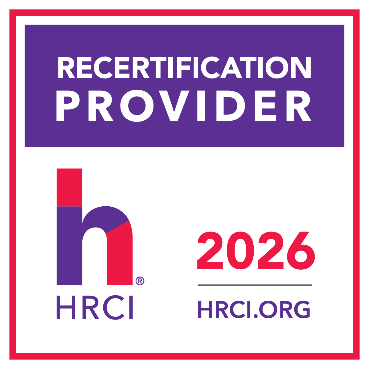 HRCI_Recertification-Provider-Seal_2025