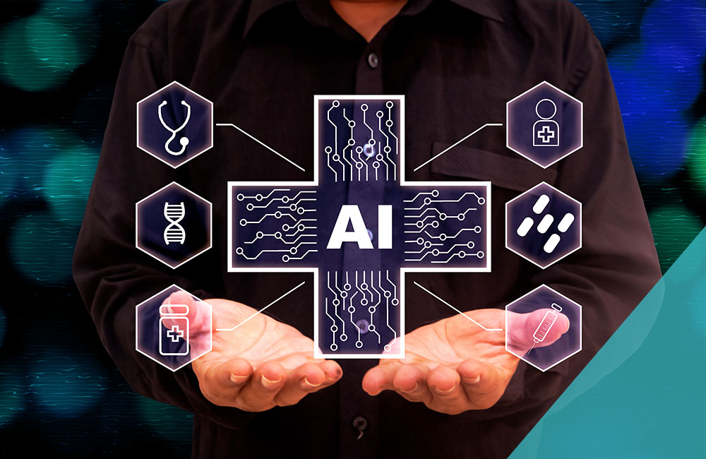 AI in Healthcare