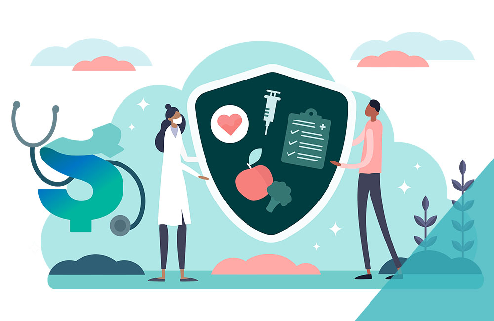 Preventive Care Webinar