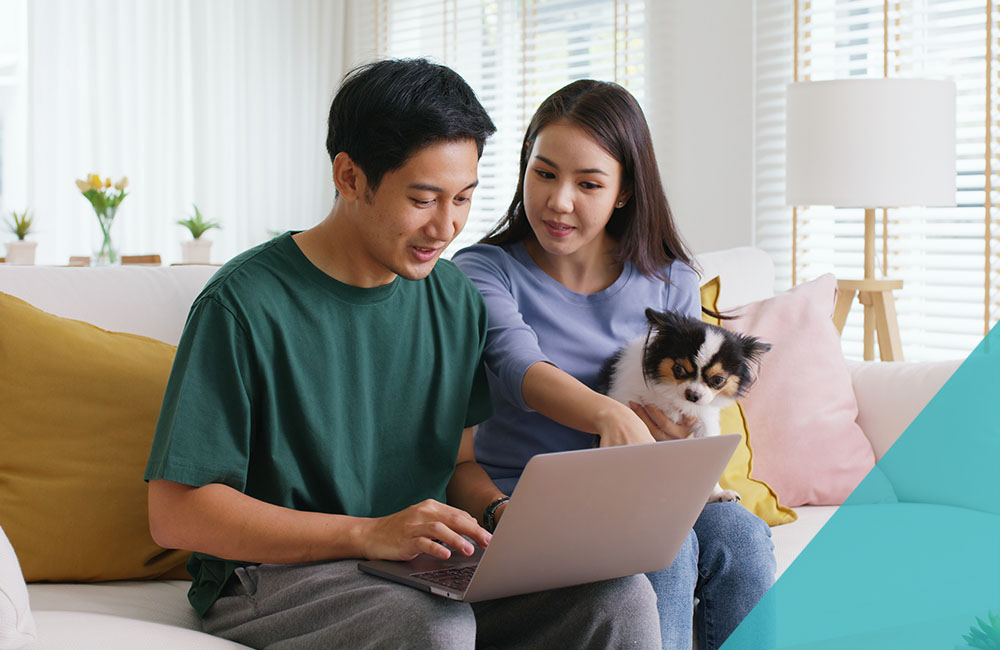 Healthcare Consumerism