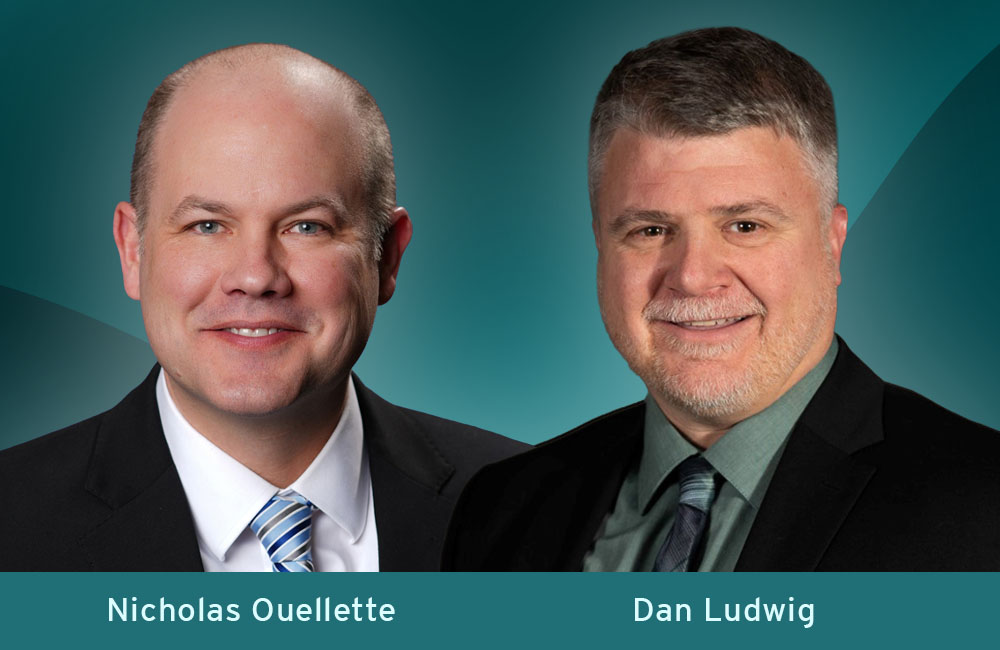 Board of Directors Announcements